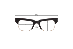 Versace 3255 eyeglasses hot sale